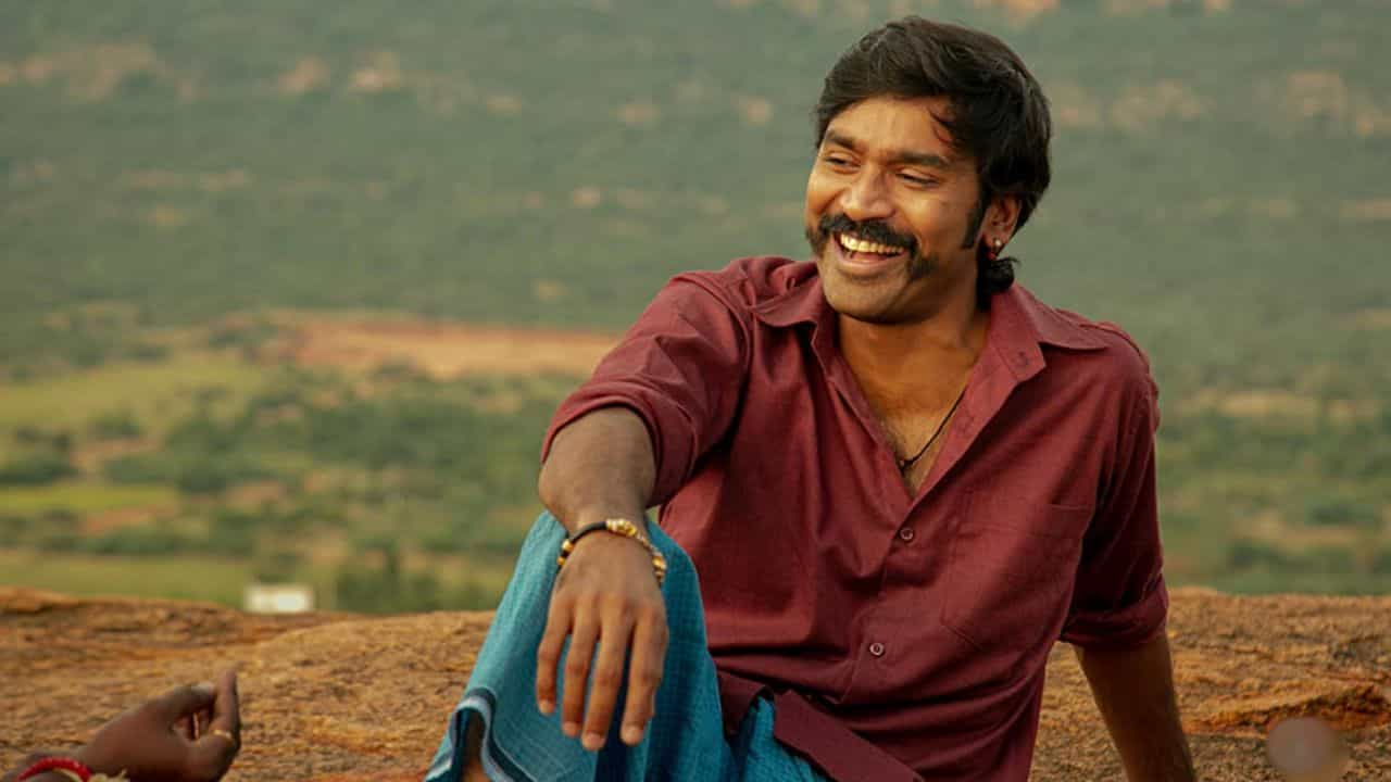 Dhanush: வரிசைக்கட்டும் படங்கள்.. பக்காவாக பிளான் போட்ட தனுஷ்!