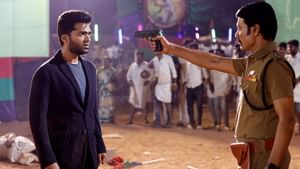 Silambarasan : தமிழில் சூப்பர் ஹிட்.. ஜப்பானில் வெளியாகும் சிம்புவின் “மாநாடு” திரைப்படம்! Silambarasan : தமிழில் சூப்பர் ஹிட்.. ஜப்பானில் வெளியாகும் சிம்புவின் “மாநாடு” திரைப்படம்!