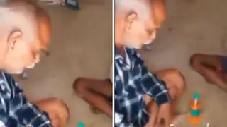 படிப்பு மட்டும் போதாது, திறனை வளர்த்துக்கோங்க – புலம்பும் டெல்லி மாணவி – என்ன காரணம் தெரியுமா?