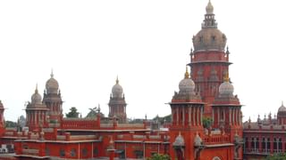 ஆட்சியில் பங்கு உண்டா? அதிமுக கூட்டணி குறித்து பதிலளித்த நயினார் நாகேந்திரன்!
