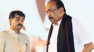 மதிமுகவில் மோதல்? பதவியை தூக்கி எறிந்த துரை வைகோ.. என்ன நடக்கிறது?
