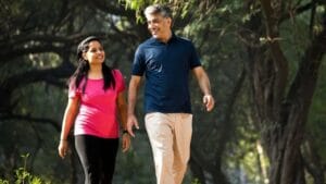 உங்கள் நாளை நல்லதாக அமைக்கும் முதல் ஒரு மணி நேரம்...