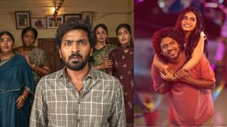 நீங்க ஒரு அற்புதமான மனிதர்… அஜித் குமார் குறித்து நெகிழ்ச்சிப் பதிவை வெளியிட்ட பிரியா பிரகாஷ் வாரியர்