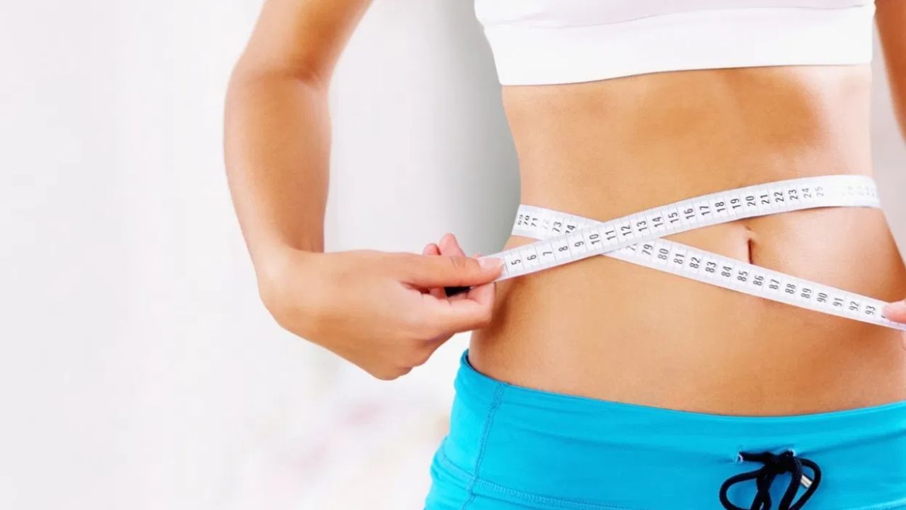 ‘Weight Loss’ மருந்துகளால் பிரபலங்களுக்கு ஏற்பட்ட பக்க விளைவுகள் – அதிர்ச்சி தகவல்