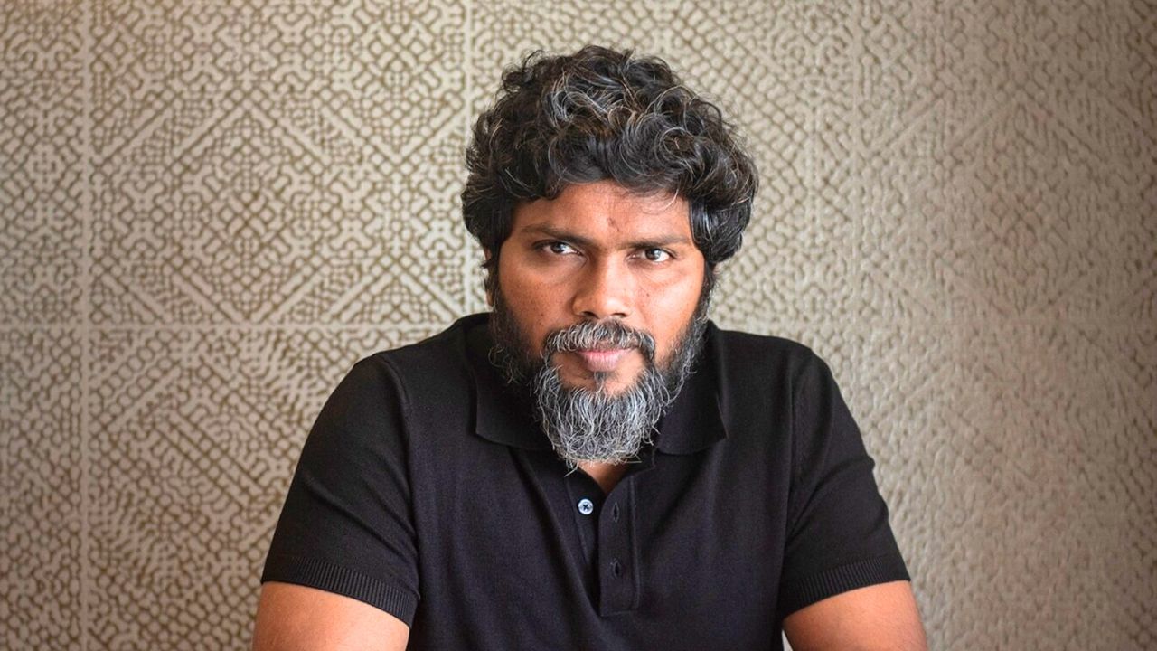 தலித் கிரிக்கெட் வீரரின் வாழ்க்கை வரலாறு – பாலிவுட்டில் அடியெடுத்து வைக்கும் பா.ரஞ்சித்