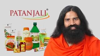ரெப்போ வட்டியை குறைத்த ஆர்பிஐ.. குறையப்போகும் வீடு, வாகன கடன்களின் வட்டி!