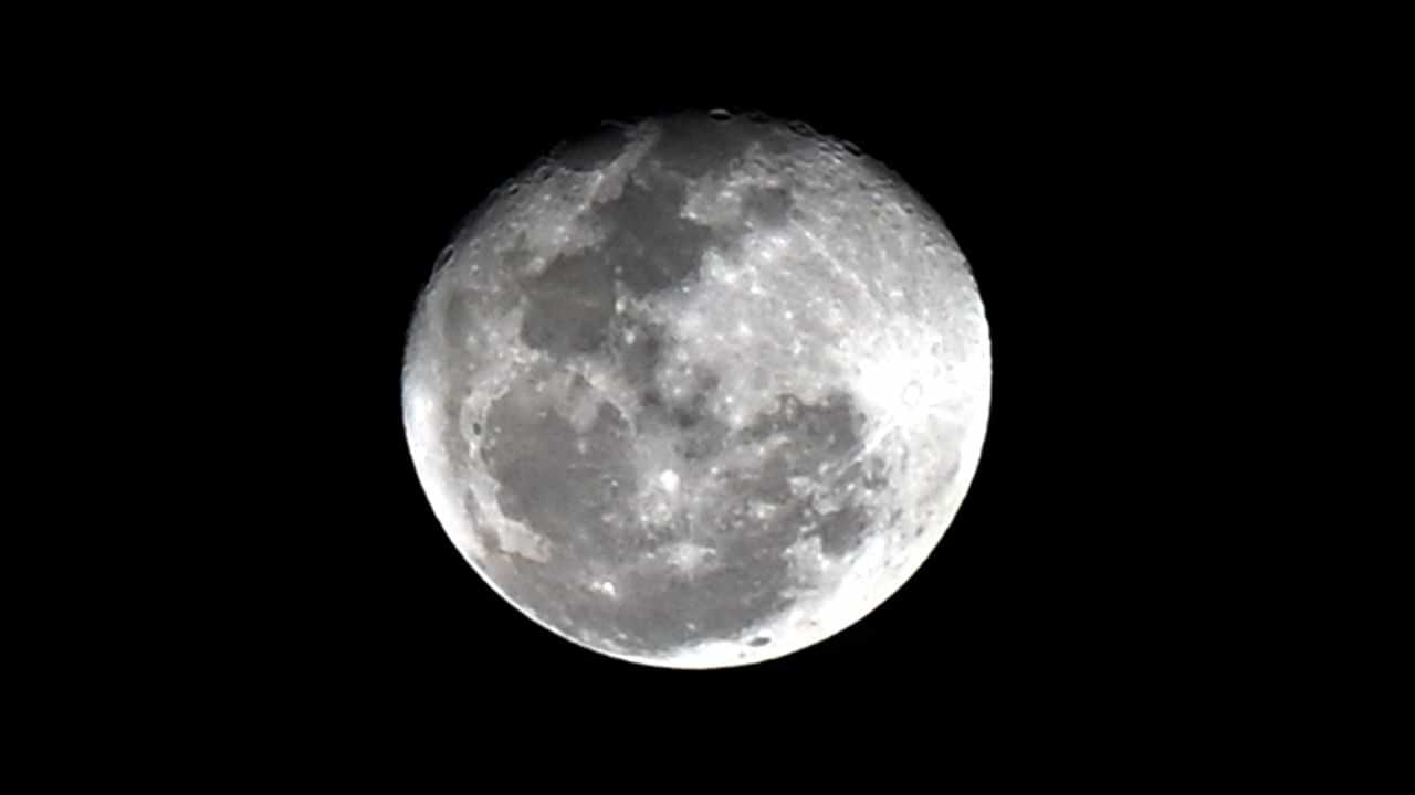Celestial Event: வானில் தோன்றும் பிங் நிலவு.. கொடைக்கானலில் சிறப்பு ஏற்பாடு.. எப்படி பார்ப்பது?