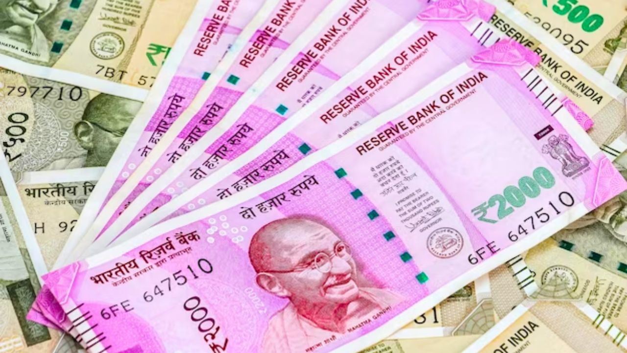 வட்டி மட்டுமே 2.50 லட்சம்.. அஞ்சல FD-ல் இப்படி முதலீடு செய்யுங்கள்.. முழு விவரம் இதோ!