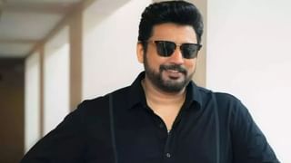 டிஆர்பியில் சரசரவென முன்னேறிய விஜய் டிவி சீரியல்… டாப் 10 லிஸ்ட் இதோ