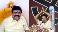 விஜய்க்கு பயிற்சியாளராக அதிமுக இருக்கும்: ராஜேந்திர பாலாஜி விஜய்க்கு பயிற்சியாளராக அதிமுக இருக்கும்: ராஜேந்திர பாலாஜி...