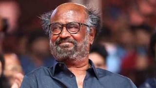 நாட்டின் உன்னதமான கலாச்சாரம் இளைஞர்களிடம் சேர்க்கப்பட வேண்டும் – ரஜினிகாந்த்