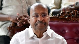 கோவை மாணவி விவகாரத்தில் தீண்டாமை நடைபெறவில்லை.. ஏஎஸ்பி விளக்கம்!