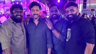 தொடர்ந்து சாதனை படைக்கும் அஜித்… பெல்ஜியம் ரேஸிலும் வெற்றி!