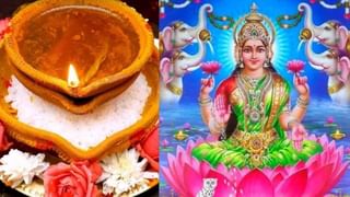 Nataraja Temple: உலகிலேயே உயரமான நடராஜர் சிலை.. தமிழ்நாட்டில் இந்த கோயில் தெரியுமா?