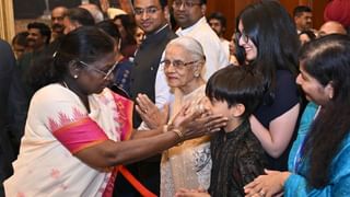 பொக்கிஷமான தருணம்… வைரலாகும் ஷாலினி அஜித்தின் இன்ஸ்டா போஸ்ட்