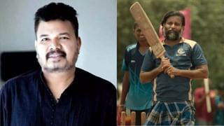 Gautham Vasudev Menon : அடுத்து அதுதான்… துருவ நட்சத்திரம் ரிலீஸ் குறித்து கௌதம் வாசுதேவ் மேனன் சொன்ன தகவல்!
