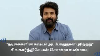 அஜித்தின் கடந்த ஆண்டு பிறந்த நாள் கொண்டாட்ட புகைப்படங்களை பகிர்ந்து வாழ்த்து சொன்ன ஷாலினி