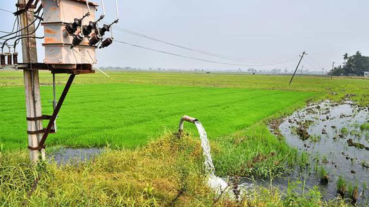 சூரிய சக்தி பம்ப் வைத்திருப்பவர்களுக்கு மின் இணைப்பு தொடருமா? வெளியான புதிய உத்தரவு சூரிய சக்தி பம்ப் வைத்திருப்பவர்களுக்கு மின் இணைப்பு தொடருமா? வெளியான புதிய உத்தரவு