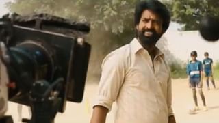 அவரின் நடிப்பு மிகவும் அற்புதமாக இருந்தது… அட்டக்கத்தி தினேஷை வெகுவாகப் பாராட்டிய இயக்குநர் ஷங்கர்