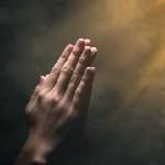 Spiritual Events