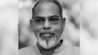 மங்காத்தா 2 வருகிறதா? இயக்குநர் வெங்கட் பிரபு ஓபன் டாக்!