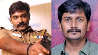 டெஸ்ட் முதல் லெக் பீஸ் வரை… இந்த வீக்கெண்டில் ஓடிடியில் மிஸ் செய்யக்கூடாத படங்களின் லிஸ்ட் இதோ!