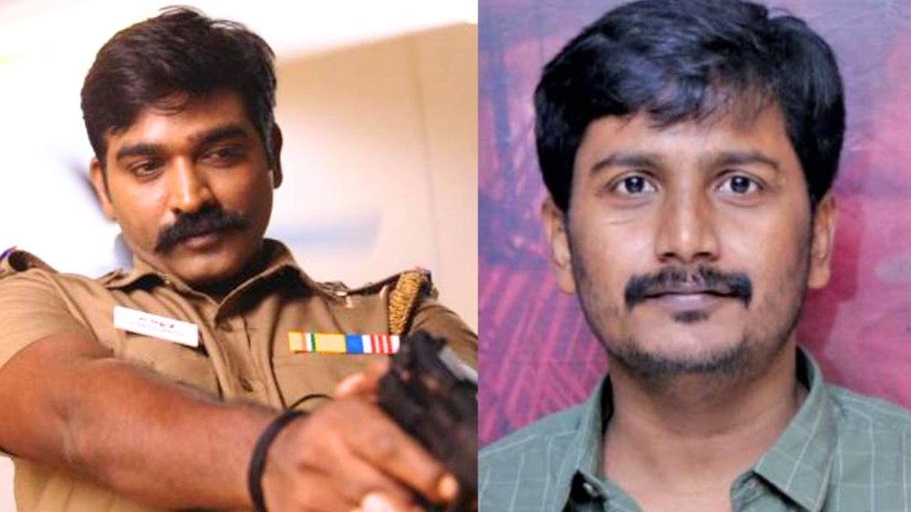 ‘அப்போ எனக்கு புரியல, தப்பு பண்ணிட்டேன்’ – சேதுபதி பட காட்சிக்கு வருத்தம் தெரிவித்த இயக்குநர்