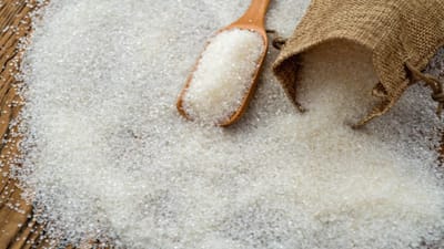 சர்க்கரைக்கு முற்றிலுமாக 'ரெட் கார்டு'? நடக்கும் விபரீதம்..!