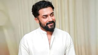 டூரிஸ்ட் ஃபேமிலி & ஹிட் 3 படங்களுக்கு வாழ்த்து சொன்ன நடிகர் சூர்யா – வைரலாகும் போஸ்ட்