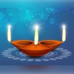 Tamil New Year