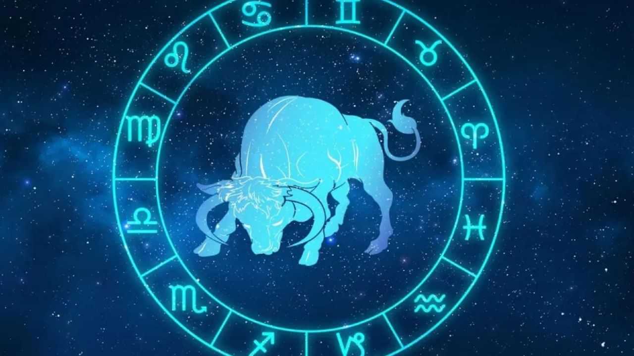 Tamil New Year 2025: எதிர்பாராத மாற்றம்.. விசுவாவசு ஆண்டு ரிஷப ராசிக்கு எப்படி அமையும்?
