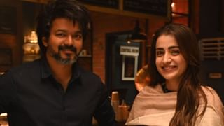 Ajith Kumar : ‘எதுவாக இருந்தாலும் ஓபனாக கூறிவிடுவேன்’ நடிகர் அஜித்குமார் சொன்ன விஷயம்!