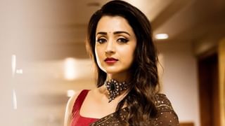 Shruti Haasan : பிரம்மாண்டமாக உருவாகும் கூலி.. டப்பிங் பணியை தொடங்கிய ஸ்ருதி ஹாசன்!