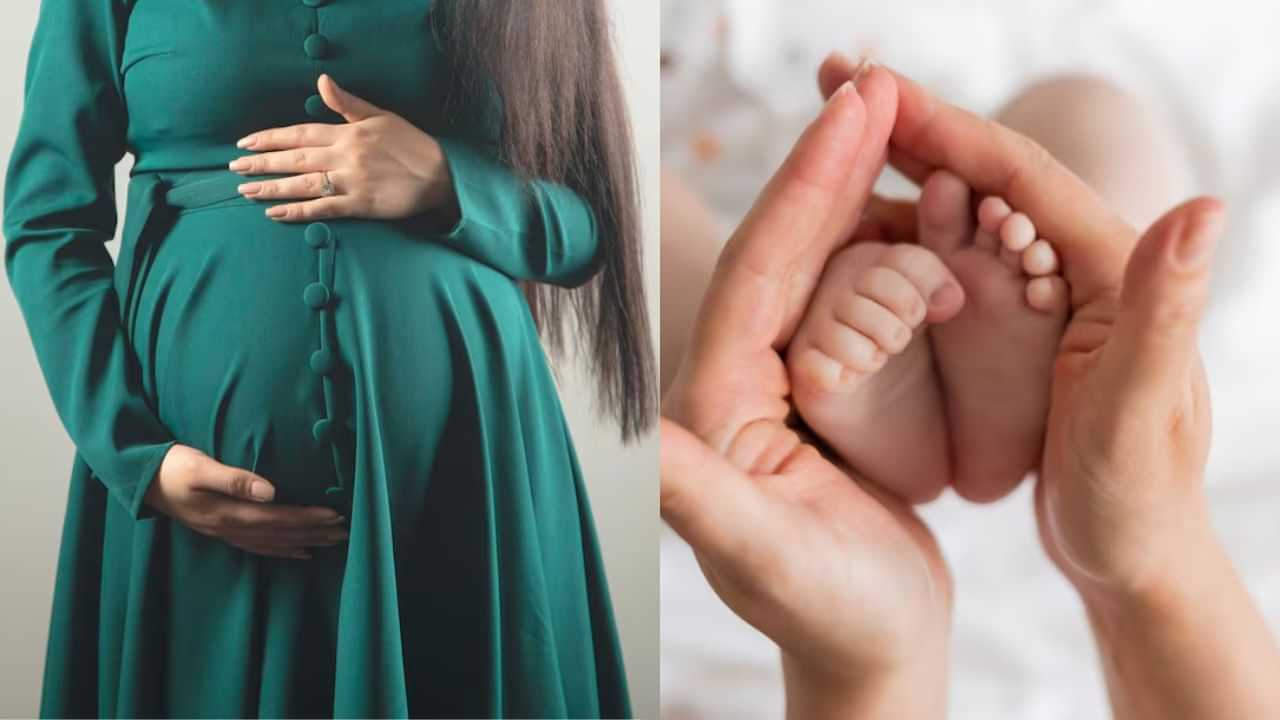 5 ஆண்டுகளில் 25 முறை பிரசவித்த பெண்?.. உத்தர பிரதேசத்தில் ஷாக் சம்பவம்!