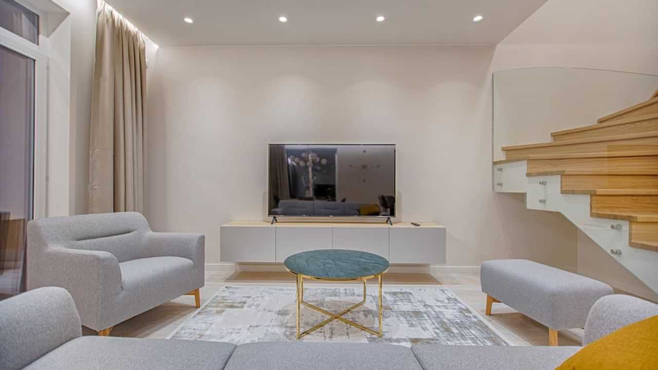 Vastu Tips: வீட்டில் செல்வம் பெருக வேண்டுமா? - வாஸ்து சொல்லும் டிப்ஸ் இதுதான்!