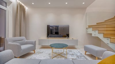 ஏசி இல்லாமல் உங்கள் வீட்டை குளிர்ச்சியாக வைத்திருப்பது எப்படி?