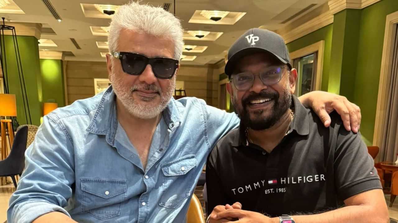 மங்காத்தா 2 வருகிறதா? இயக்குநர் வெங்கட் பிரபு ஓபன் டாக்!
