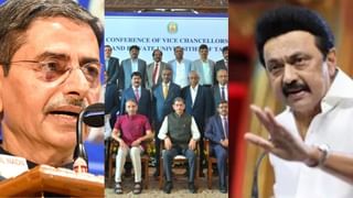 என் செல்போன் உரையாடல்கள் ஒட்டுக் கேட்கப்படுகின்றன.. சீமான் குற்றச்சாட்டு!