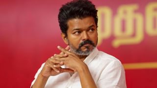 NEET Exemption: நீட் தேர்வு விலக்கு வேண்டுமா..? இதுதான் ஒரே வழி! வேல்முருகன் கொடுத்த ஐடியா..!