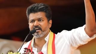 முட்டை எங்கே? – கேள்வி எழுப்பிய மாணவனை துடைப்பத்தால் தாக்கிய சத்துணவு பணியாளர் – அதிர்ச்சி சம்பவம்