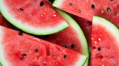 வீணாக்காதீங்க… தர்பூசணி தோலில் மறைந்துள்ள அதிசயம்...