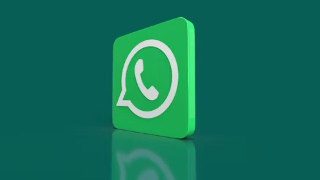 WhatsApp : 60 நொடிகள் இல்லை, இனி 90 நொடிகள்.. வாட்ஸ்அப்பில் வரப்போகும் அசத்தல் அம்சம்!