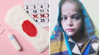 கிரிக்கெட் விளையாடிய கல்லூரி மாணவர்.. திடீரென சுருண்டு விழுந்து பலி.. நடந்தது என்ன?