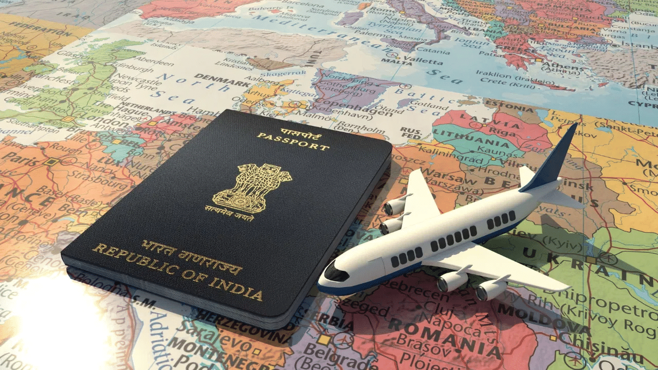 வெளிநாட்டுக்கு டூர் போகணுமா? விசா இல்லாமல் பயணிக்க கூடிய நாடுகள் வெளிநாட்டுக்கு டூர் போகணுமா? விசா இல்லாமல் பயணிக்க கூடிய நாடுகள்
