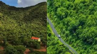 Tamilnadu Weather: தொடரும் மழை: மே 25, 26 – கோயம்புத்தூர், நீலகிரிக்கு ரெட் அலர்ட்!