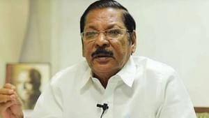 எடப்பாடி பழனிசாமியின் அரசியல் நடவடிக்கை சினிமாவில் கூட இல்லாத நகைச்சுவை காட்சி..! ஆர்.எஸ்.பாரதி எடப்பாடி பழனிசாமியின் அரசியல் நடவடிக்கை சினிமாவில் கூட இல்லாத நகைச்சுவை காட்சி..! ஆர்.எஸ்.பாரதி