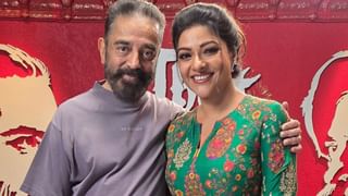 நந்தா படத்தில கத்துகிட்டது ரோலக்ஸ் வரைக்கும் யூஸ் ஆச்சு – நடிகர் சூர்யாவின் சுவாரஸ்ய பேச்சு