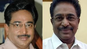 Actor Rajesh: ஆசிரியர் டூ நடிகர்.. ராஜேஷ் காலமானார்.. சோகத்தில் திரையுலகம்!