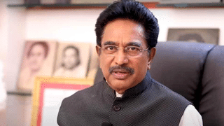 உங்களின் குலதெய்வம் கனவில் வந்தால் என்ன அர்த்தம் தெரியுமா?