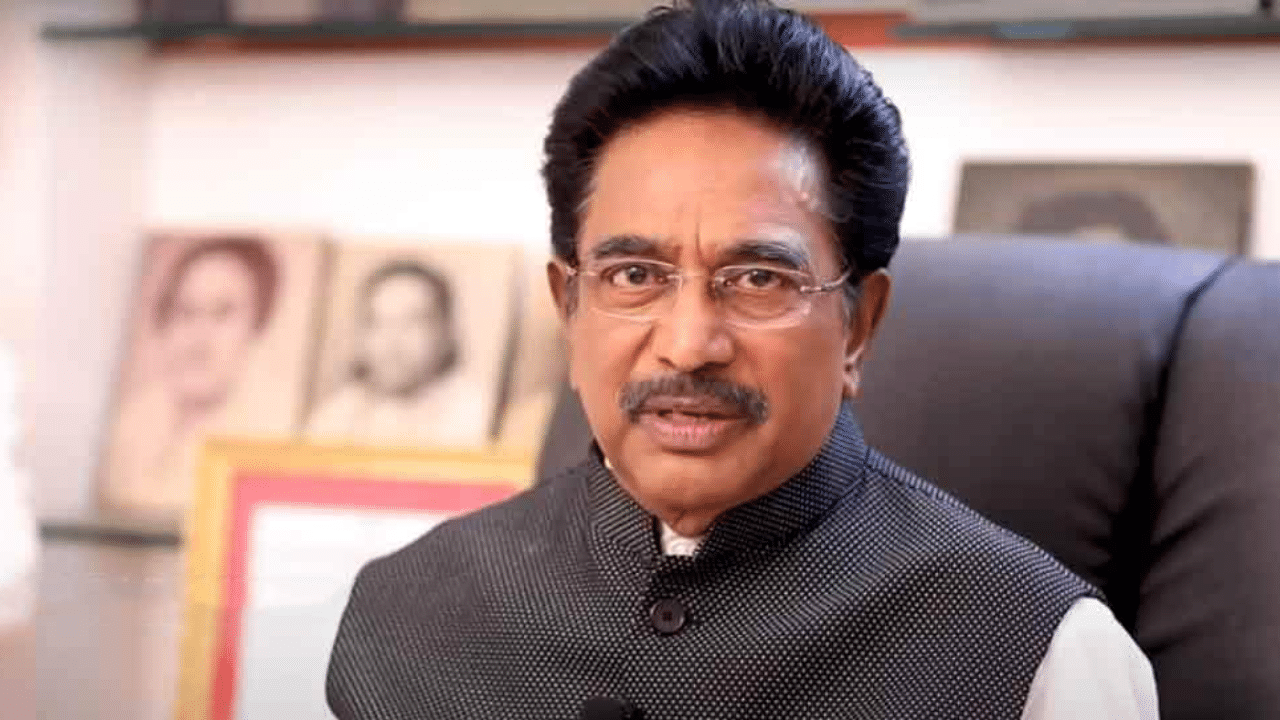 ஜோதிடம் என்பது உண்மை.. நடிகர் ராஜேஷின் ஆன்மிக அனுபவங்கள்! ஜோதிடம் என்பது உண்மை.. நடிகர் ராஜேஷின் ஆன்மிக அனுபவங்கள்!
